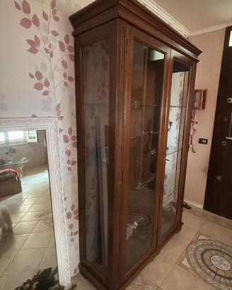 Arredamento casa