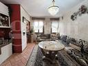 appartamento-vergato-a1455hvrg-