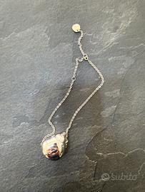 Collana Breil