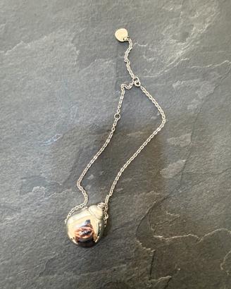 Collana Breil