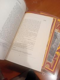 Enciclopedia in fascicoli. Sacra Bibbia
