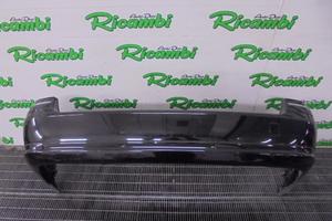 PARAURTI POSTERIORE PER CLASSE E W211 2008