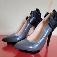 Alice Starck scarpe n. 35.5 