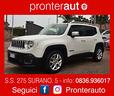 jeep-renegade-1-6-mjt-120-cv-limited