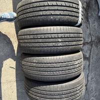gomme usate 2255519 Estivo TOYO - PROXES R40 - 912