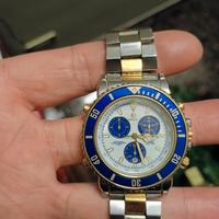 orologio breil manta 