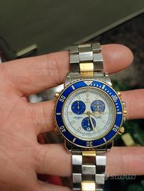 orologio breil manta 