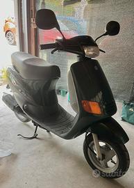 Piaggio Zip 50