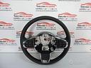 volante-fiat-500-rf1881