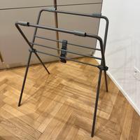 Supporto flexi bath stokke (no vaschetta)