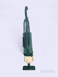 Vorwerk Folletto VK 121 - Aspirapolvere usato