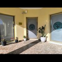 Studi professionali a Tortoli