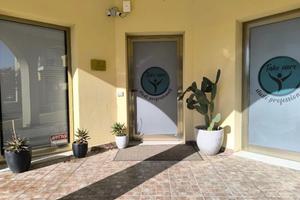 Studi professionali a Tortoli