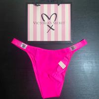 Slip Victoria’s Secret