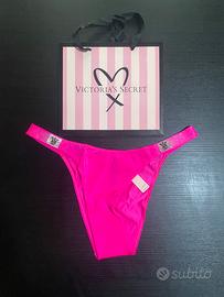 Slip Victoria’s Secret
