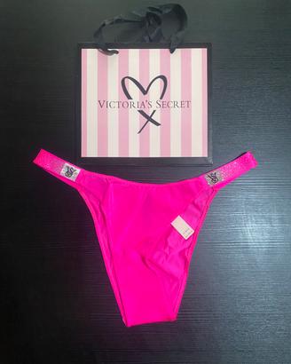 Slip Victoria’s Secret