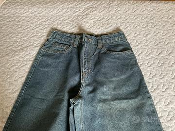 Jeans Gap kids