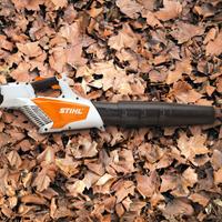 Soffiatore Stihl