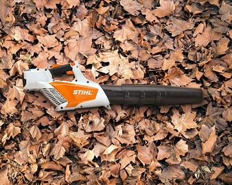 Soffiatore Stihl