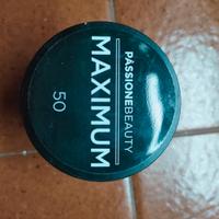 gel ricostruzione unghie 