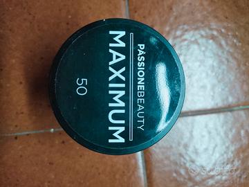 gel ricostruzione unghie 