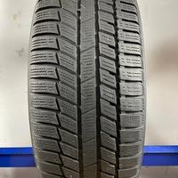 Toyo 225/55 R18 102V M+S invernali