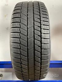 Toyo 225/55 R18 102V M+S invernali