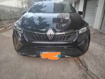 Renault Clio 5  tce