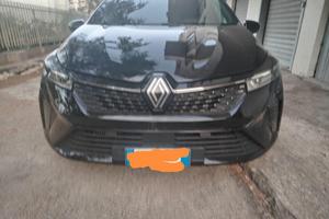 Renault Clio 5  tce