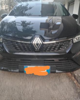 Renault Clio 5  tce
