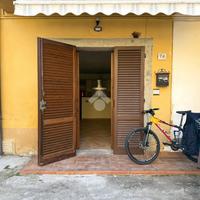2 LOCALI A AREZZO