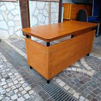 SCRIVANIE SEDIE UFFICIO