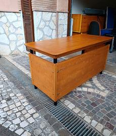 SCRIVANIE SEDIE UFFICIO