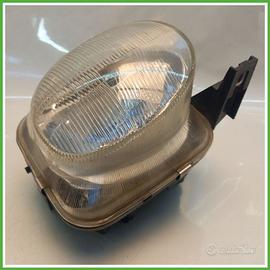 Faro Fanale Proiettore Anteriore Destro DX HELLA