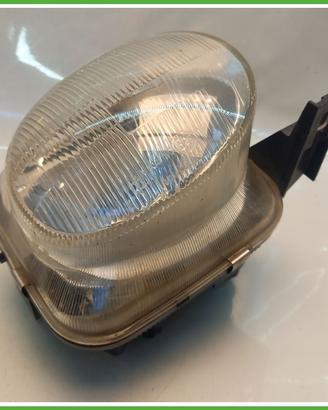 Faro Fanale Proiettore Anteriore Destro DX HELLA