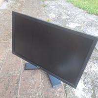 monitor Dell