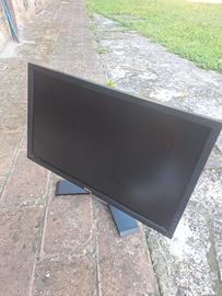 monitor Dell