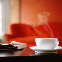 Bar in Ravenna 200-89