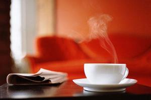 Bar in Ravenna 200-89