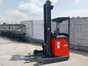 carrello-elevatore-retrattile-linde-r-16