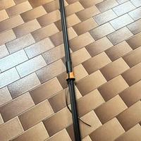 Forbice da potatura telescopico