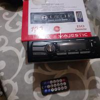 accessori x auto punto 75