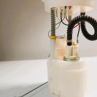 Pompa carburante Lancia Y 1.2