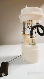 Pompa carburante Lancia Y 1.2