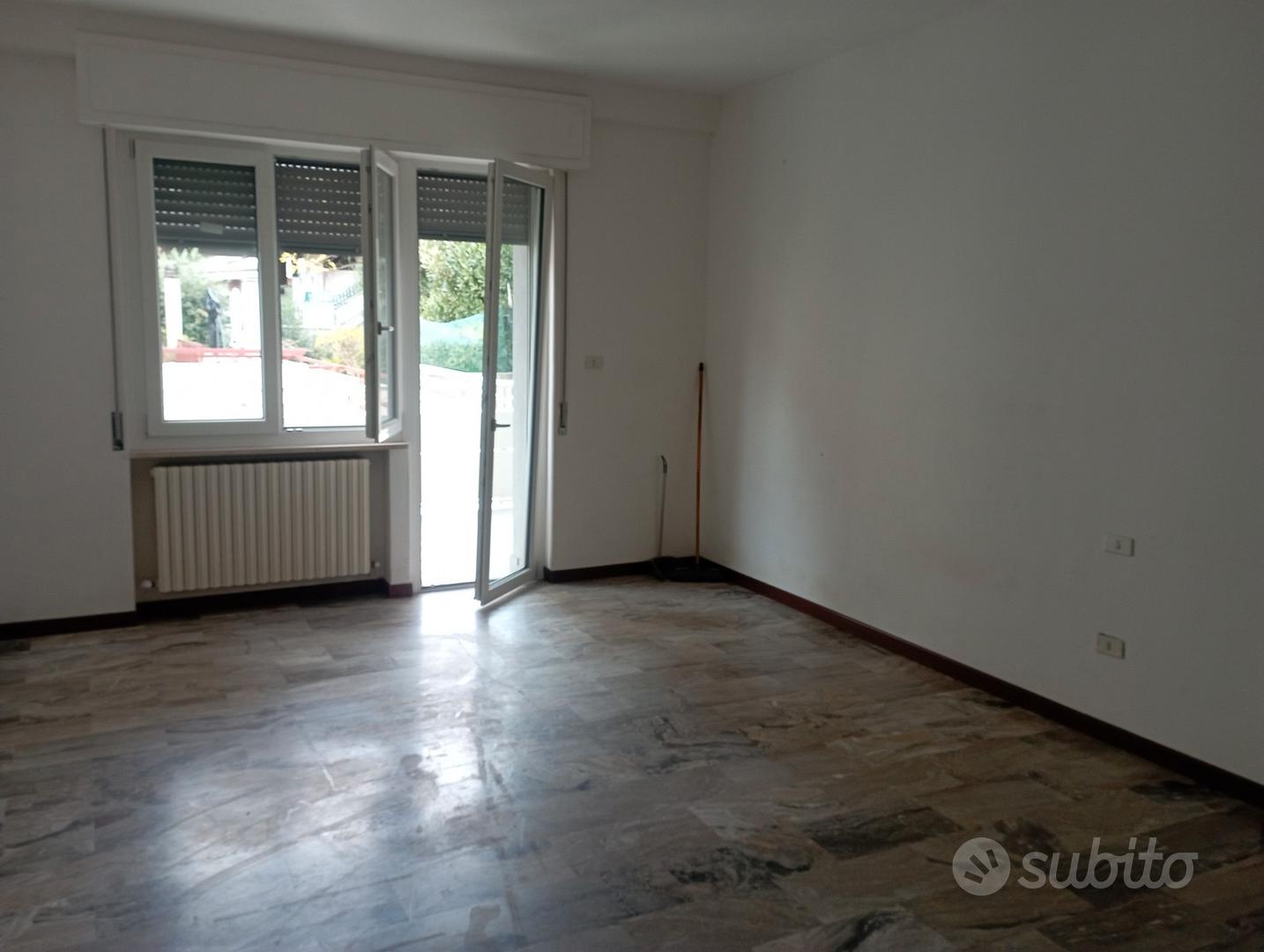 Appartamento – Teramo, Piano Solare, Santo Spirito - Vista 3