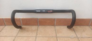 Manubrio Deda Zero 100 42 c/c