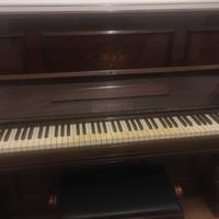 Pianoforte