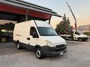 iveco-daily-35s12-2-3-tdi-125-cv-euro-5-passo-medi