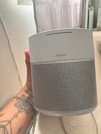 Bose home speaker 300