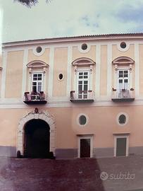 Ufficio a Villa Figliola San Sebastiano